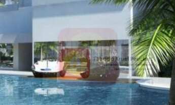 Imagem 3: Apartamento-2-dormitorios-alto-Padrao-para-Venda-em-Ingleses-do-Rio-Vermelho-Florianopolis