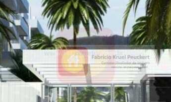 Imagem 7: Apartamento-2-dormitorios-alto-Padrao-para-Venda-em-Ingleses-do-Rio-Vermelho-Florianopolis