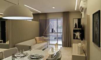 Imagem: More próximo ao Shopping Muller, no Centro