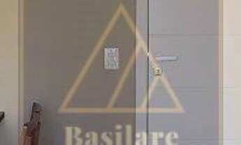 Imagem 2: Apartamento Garden!! 3 quartos com suíte. 77,65m² + Área Externa Exclusiva de 72,17m²