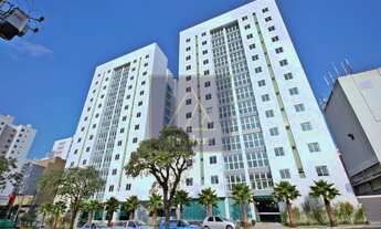 Imagem: Próximo ao parque Bacacheri - Beverly Hills