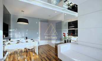 Imagem 7: Próximo ao parque Bacacheri - Beverly Hills. Unidade com 2 quartos. 51 m². 1 vaga