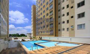 Imagem: ÚLTIMA UNIDADE EM HOME CLUBE!! Apartamento