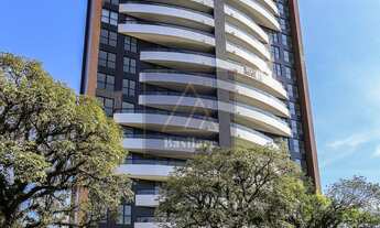 Imagem: BACACHERI - Condomínio Cabral Hills - 3