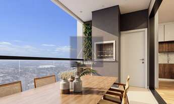 Imagem: BIGORRILHO - apartamento 3 quartos. 1 suíte