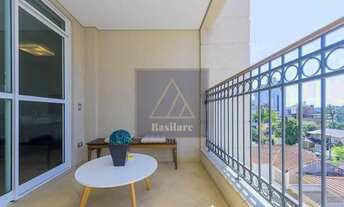 Imagem 5: Alto da Glória - Apartamento 3 quartos com suíte. 98,42 m². 2 Vagas