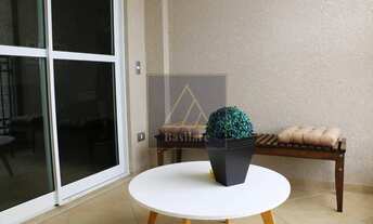 Imagem 6: Alto da Glória - Apartamento 3 quartos com suíte. 98,42 m². 2 Vagas