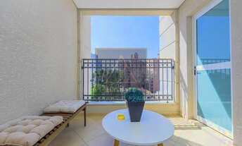 Imagem 2: Alto da Glória - Apartamento 3 quartos com suíte. 98,42 m². 2 Vagas