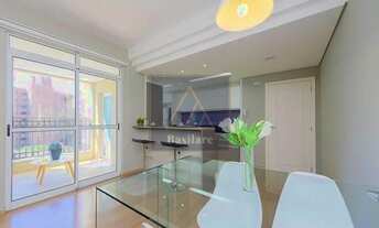 Imagem 7: Alto da Glória - Apartamento 3 quartos com suíte. 98,42 m². 2 Vagas