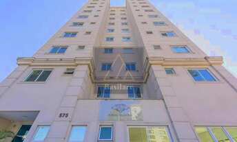 Imagem 4: Alto da Glória - Apartamento 3 quartos com suíte. 98,42 m². 2 Vagas