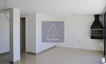 Imagem 7: COBERTURA DUPLEX. 132,30 m² privativos. Terraço com 35,63 m². 2 suítes. 2 vagas. – PRONTA