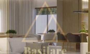 Imagem: BACACHERI - MOOD - 3 quartos com suíte