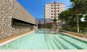 Imagem 2: BACACHERI - MOOD - 3 quartos com suíte. 2 vagas. Plantas a partir de 99 m². ENTREGA 12/22