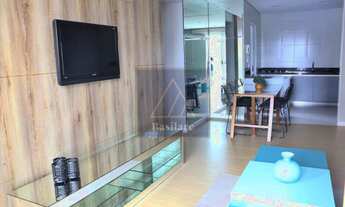 Imagem 5: CRISTO REI - apartamento com 2 quartos. 1 suíte. 73,33 m² privativo. 1 vaga