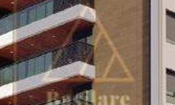 Imagem 3: SANTA QUITÉRIA - Apartamentos com 2 ou 3 quartos com suíte - Entrega em setembro/2021