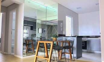 Imagem: CRISTO REI - apartamento com 2 quartos