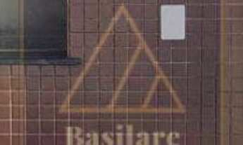 Imagem 2: COBERTURA DUPLEX - 3 quartos. 1 suíte. 115,93 m² privativos + 22,97 m² de terraço. Face N