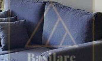 Imagem 3: COBERTURA DUPLEX - 3 quartos. 1 suíte. 115,93 m² privativos + 22,97 m² de terraço. Face N