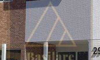 Imagem: COBERTURA DUPLEX - 3 quartos. 1 suíte