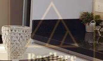 Imagem 5: COBERTURA DUPLEX - 3 quartos. 1 suíte. 115,93 m² privativos + 22,97 m² de terraço. Face N