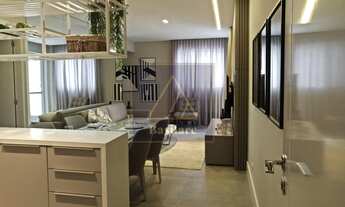 Imagem: More próximo ao Shopping Muller, no Centro