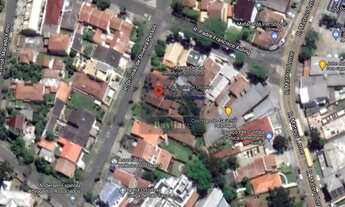 Imagem 7: Terreno Bom Retiro - Ótimo para Sobrados ou Casa com Piscina