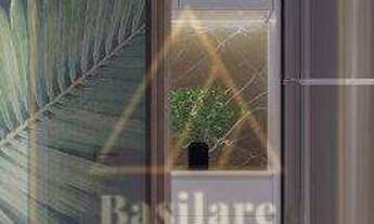 Imagem 6: BOA VISTA - 2 quartos com Suíte. 52,30 m² 1 vaga