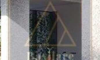 Imagem 4: Entrega outubro/2023 - 2 quartos com suíte. 52,28 m². 1 vaga. TINGUI