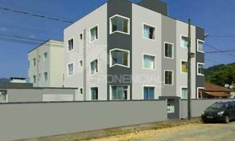 Imagem: 2 dormitórios na Estrada Nova