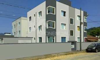 Imagem: Apartamento à venda no bairro Estrada Nova