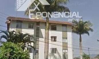 Imagem: 2 dormitórios, 1 banheiros, 1 vaga na garagem