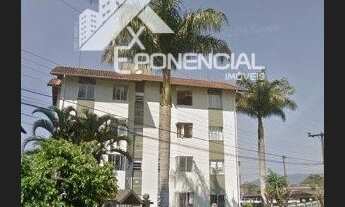 Imagem: Apartamento à venda em Jaraguá do Sul/SC