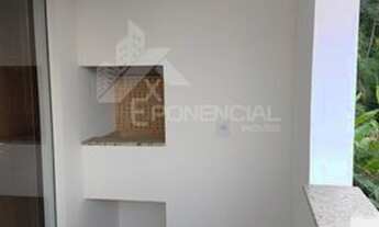 Imagem 6: 2 dormitórios, 1 banheiros, 1 vaga na garagem