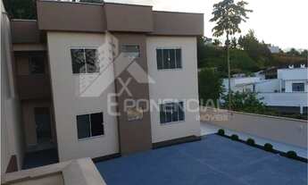 Imagem: 2 dormitórios, 1 banheiros, 1 vaga na garagem