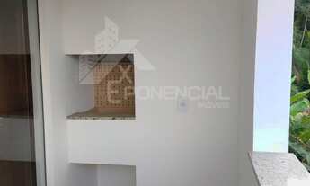 Imagem 6: Apartamento à venda no bairro Vila Lenzi - Jaraguá do Sul/SC