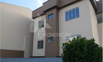 Imagem 2: Apartamento à venda no bairro Vila Lenzi - Jaraguá do Sul/SC