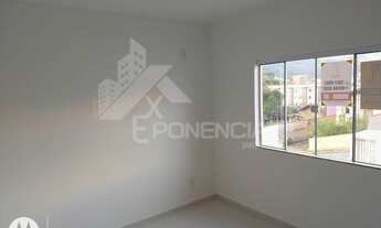 Imagem 7: Apartamento à venda no bairro Vila Lenzi - Jaraguá do Sul/SC