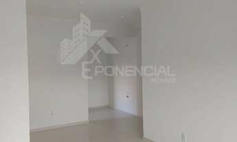 Imagem 5: Apartamento à venda no bairro Vila Lenzi - Jaraguá do Sul/SC