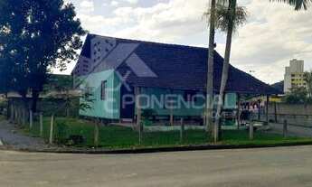 Imagem: 3 dormitórios, 1 banheiros