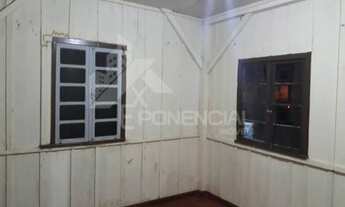 Imagem 4: 3 dormitórios, 1 banheiros