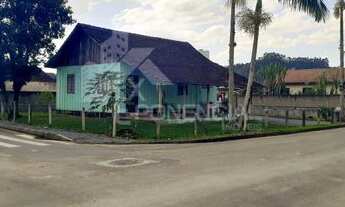 Imagem 2: 3 dormitórios, 1 banheiros