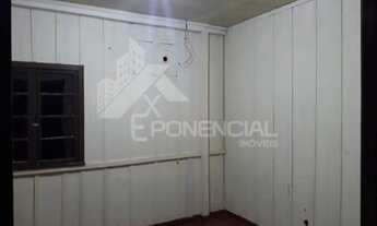 Imagem 5: 3 dormitórios, 1 banheiros