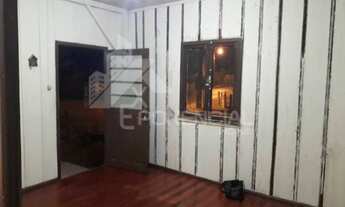 Imagem 3: 3 dormitórios, 1 banheiros