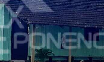 Imagem: Casa à venda no bairro Jaraguá 99 - Jaraguá