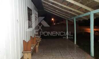 Imagem 7: Casa à venda no bairro Jaraguá 99 - Jaraguá do Sul/SC