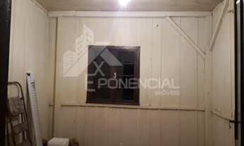 Imagem 6: Casa à venda no bairro Jaraguá 99 - Jaraguá do Sul/SC