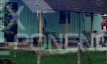 Imagem 2: Casa à venda no bairro Jaraguá 99 - Jaraguá do Sul/SC