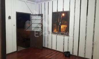 Imagem 3: Casa à venda no bairro Jaraguá 99 - Jaraguá do Sul/SC