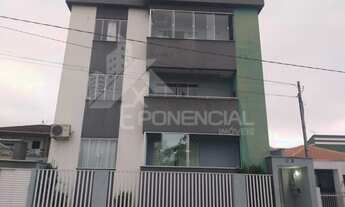 Imagem: 2 dormitórios, 1 suítes, 1 banheiros