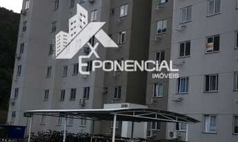 Imagem: Apartamento à venda em Jaraguá do Sul/SC